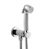 Image de Bossini Nikita Robinetterie de bidet, E37008B00030015,