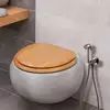 Image de Bossini Talita Robinetterie de bidet, E37006B00030015,