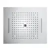Image de Bossini Dream Douche de tête, 4 jets, H38919000030016,