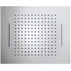 Image de Bossini Dream Douche de tête, 3 jets, H38927000030016,