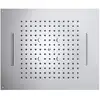 Image de Bossini Dream Douche de tête, 4 jets, H38928000030016,