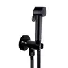 Image de Bossini Paloma Robinetterie de bidet, C69013B00073015,