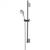 Image de Bossini Agua Life Set de douche, 1 jet, DA5037N00030009,