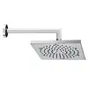 Image de Bossini Cube Douche de tête, 1 jet, H70715H00030009,