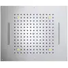 Image de Bossini Dream Douche de tête, 3 jets, H38907000075016,
