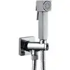 Image de Bossini Cube Robinetterie de bidet, CB3003B00030015,