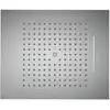 Image de Bossini Dream Douche de tête, 2 jets, H38905000075016,