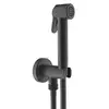 Image de Bossini Paloma Robinetterie de bidet, C69041B00073015,