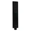 Image de Bossini Flat One Douchette, 1 jet, B00270000073005,