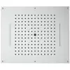 Image de Bossini Dream Douche de tête, 4 jets, H38928000075016,