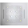 Image de Bossini Dream Douche de tête, 4 jets, H38908000075016,