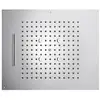Image de Bossini Dream Douche de tête, 3 jets, H38930000030016,
