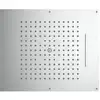 Image de Bossini Dream Douche de tête, 3 jets, H38930000075016,