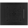 Image de Bossini Dream Douche de tête, 2 jets, H38905000073016,