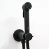 Image de Bossini Paloma Robinetterie de bidet, E37007B00073015,