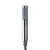 Image de Bossini Inox Douchette, 1 jet, INB001000075005,