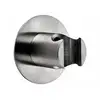 Image de Bossini Inox Support de douchette, INC001000075005,