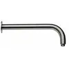 Image de Bossini Inox Bras de douche, INH001H00075005,