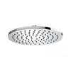 Image de Bossini Cosmo Douche de tête, 1 jet, I00595000030005,