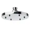 Image de Bossini Nebulizair Douche de tête, 1 jet, I00620000030005,
