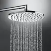 Image de Bossini Cosmo Douche de tête, 1 jet, H70595I00030009,