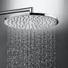 Image de Bossini Cosmo Douche de tête, 1 jet, H70596I00030009,