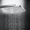 Image de Bossini Cosmo Douche de tête, 1 jet, H69597H00030009,