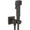 Image de Bossini Cube Robinetterie de bidet, E38003B00073015,