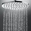 Image de Bossini Cosmo Douche de tête, 1 jet, H30596G00030009,