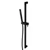 Image de Bossini Zen Set de douche avec barre, 1 jet, D74201T00073013,