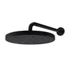 Image de Bossini Elios Douche de tête, 1 jet, H19412G00073009,