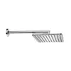 Image de Bossini Cosmo Douche de tête, 1 jet, H70597H00030009,