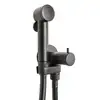 Image de Bossini Paloma Flat Robinetterie de bidet, E57015B00073015,