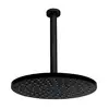 Image de Bossini Cosmo Douche de tête, 1 jet, H30596G00073009,