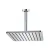 Image de Bossini Cosmo Douche de tête, 1 jet, H30597G00030009,