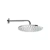 Image de Bossini Cosmo Douche de tête, 1 jet, H71596I00030009,