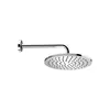 Image de Bossini Cosmo Douche de tête, 1 jet, H71595H00030009,