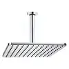 Image de Bossini Cosmo Douche de tête, 1 jet, H30598G00030009,