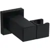 Image de Bossini Universal Support de douchette, C51000000073009,