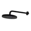 Image de Bossini Elios Douche de tête, 1 jet, H19417G00073009,