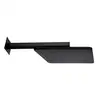 Image de Bossini Cosmo Douche de tête, 1 jet, H69598H00073009,