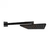 Image de Bossini Cosmo Douche de tête, 1 jet, H69597H00073009,