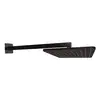 Image de Bossini Cosmo Douche de tête, 1 jet, H69597I00073009,