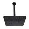 Image de Bossini Cosmo Douche de tête, 1 jet, H30598G00073009,