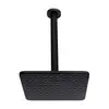 Image de Bossini Cosmo Douche de tête, 1 jet, H30597G00073009,
