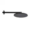 Image de Bossini Cosmo Douche de tête, 1 jet, H70595H00073009,