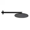 Image de Bossini Cosmo Douche de tête, 1 jet, H70595I00073009,