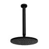 Image de Bossini Cosmo Douche de tête, 1 jet, H30595G00073009,