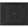 Image de Bossini Dream Douche de tête, 3 jets, H38930000073016,