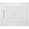 Image de Bossini Dream Douche de tête, 3 jets, H38935000075016,